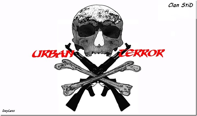 StiD Clan Index du Forum