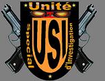 USI admin