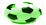 New posts