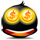 Dollar