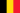 Belge Belge