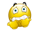 :afraid:
