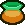 Sirop