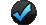 New posts