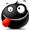 tête 34