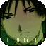 This forum is locked: you cannot post, reply to, or edit topics. This forum is locked: you cannot post, reply to, or edit topics.