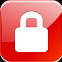 This forum is locked: you cannot post, reply to, or edit topics. This forum is locked: you cannot post, reply to, or edit topics.
