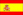 Espagne Espagne