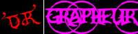 Grapheur