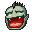 lolorc