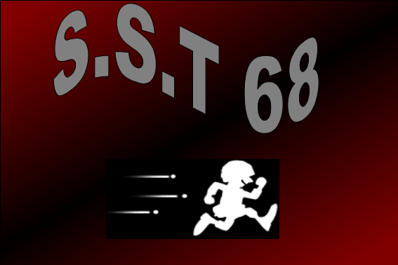 shadows soldier airsoft 68 team Index du Forum