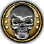 General