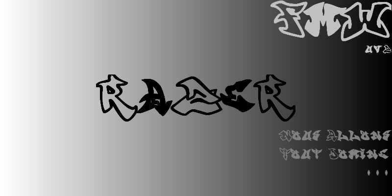 Razer Index du Forum