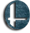 No new posts No new posts