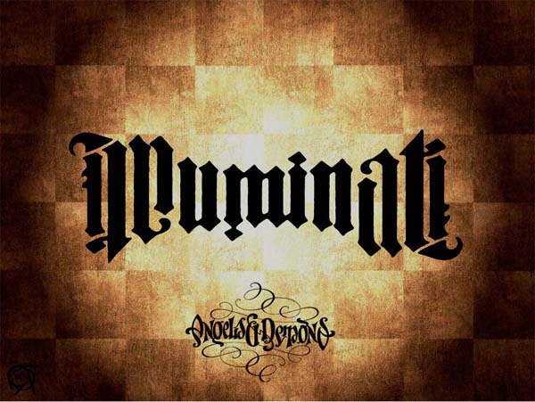 illuminatis Index du Forum