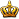 Alliance Leader