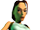 tr1