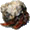 No new posts No new posts