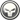 Ce sujet est verrouillé; vous ne pouvez pas éditer les messages ou faire de réponses. Ce sujet est verrouillé; vous ne pouvez pas éditer les messages ou faire de réponses.