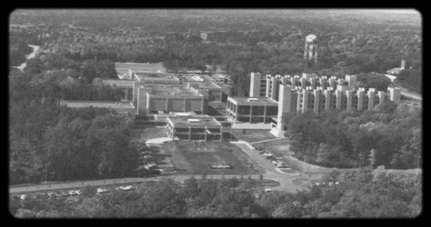 miami high school Index du Forum