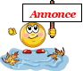 Ce sujet est verrouillé; vous ne pouvez pas éditer les messages ou faire de réponses. Ce sujet est verrouillé; vous ne pouvez pas éditer les messages ou faire de réponses.
