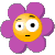 ;violet;