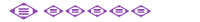 Division III - Lieutenant