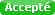 accept