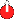 up