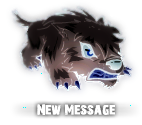 Nouveaux messages