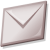 Pas de nouveaux messages