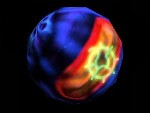 Grenades plasma