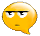 septic