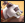Nouveaux messages