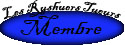 Membre