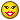 :bizz: