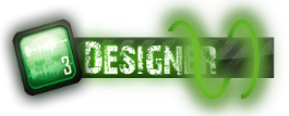 Designer