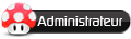 Administrateur