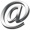 Site ami
