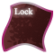 This topic is locked: you cannot edit posts or make replies. This topic is locked: you cannot edit posts or make replies.