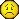 Sad
