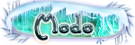 Modérateur