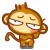 yoyo_070