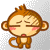 yoyo_044