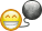 :boulet: