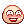 :con:
