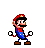 Banane-Mario