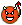 Twisted Evil