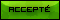 Accepté