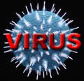 Virus Index du Forum